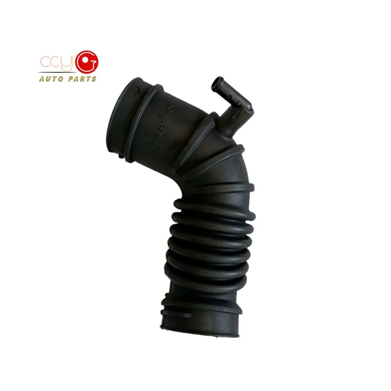 1505A421 Air Cleaner To Throttle Body Duct Hose For Mitsubishi Lancer Sportback Galant Fortis 1.8L 2.0L 2.4L 2007-2017 1505A421