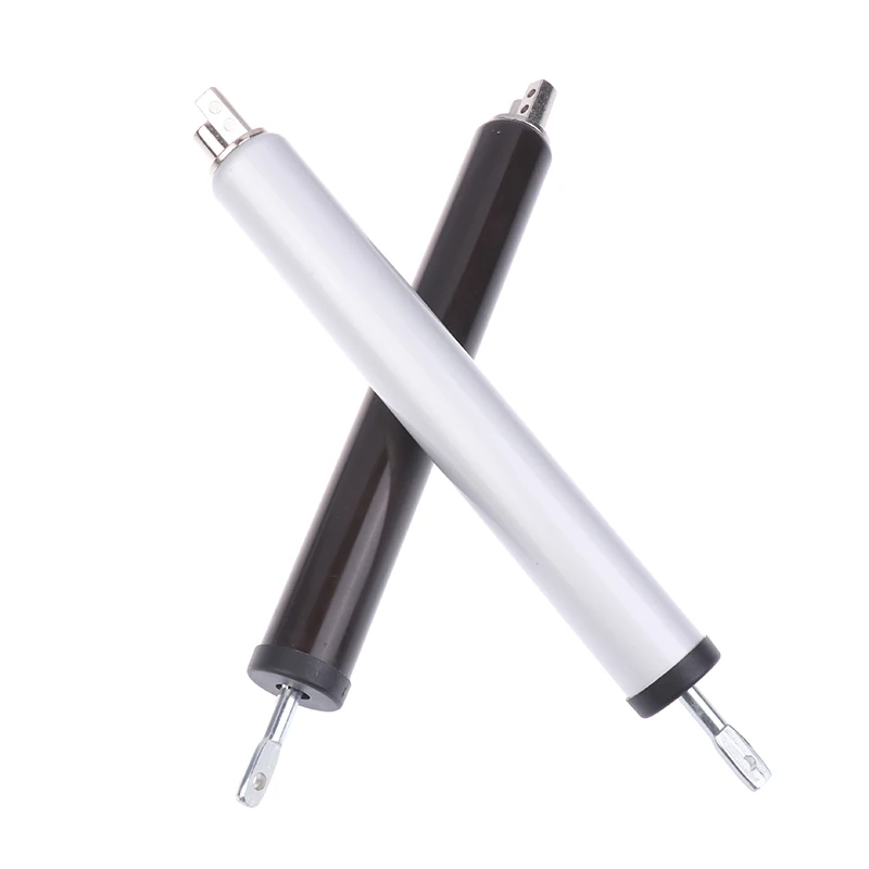 

2 цвета, 30*3,5 см, автоматический дверной доводчик с мягким закрыванием, 90 градусов в пределах позиционирования, буфер, защитный дверной держатель