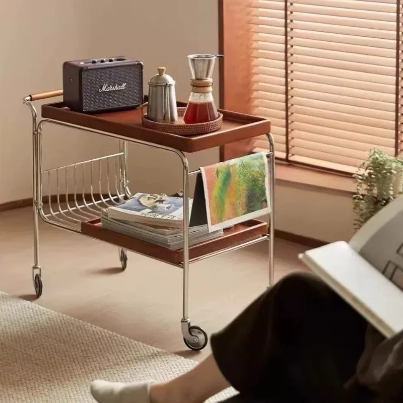 #17 Best Kitchen Island Carts to Buy In 2026