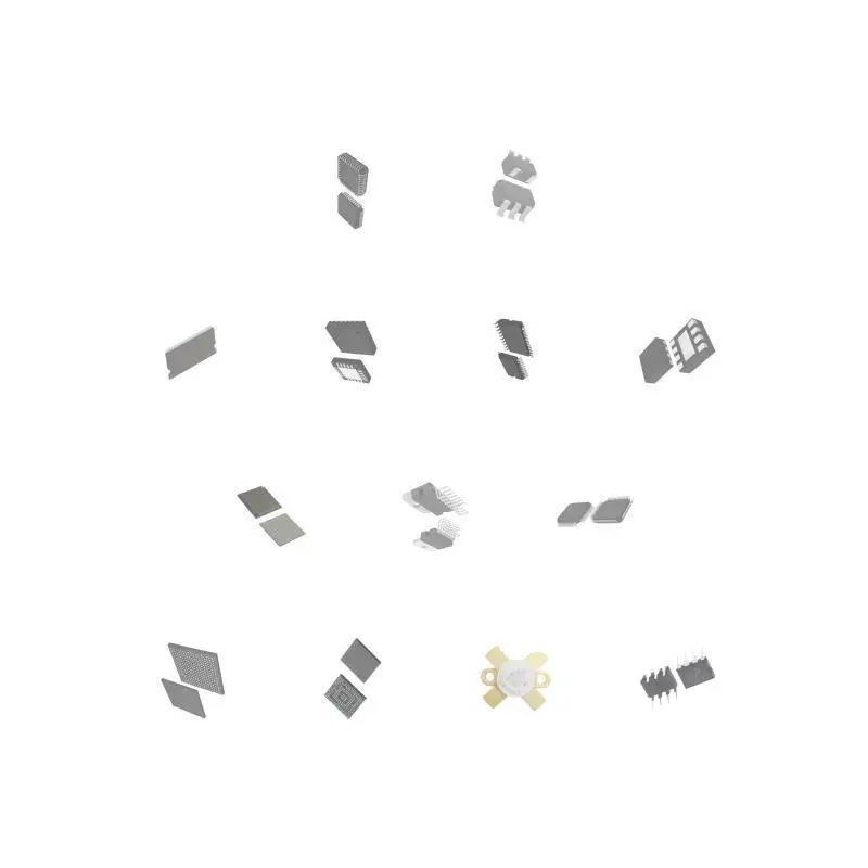 

XC7K325T-1FBG676C XC7A100T-2FGG676I XCKU3P-2FFVA676I XC3SD3400A-4FGG676I XC7A200T-2FBG676C XC5VLX30-2FFG676C XC7K160T-1FFG676C