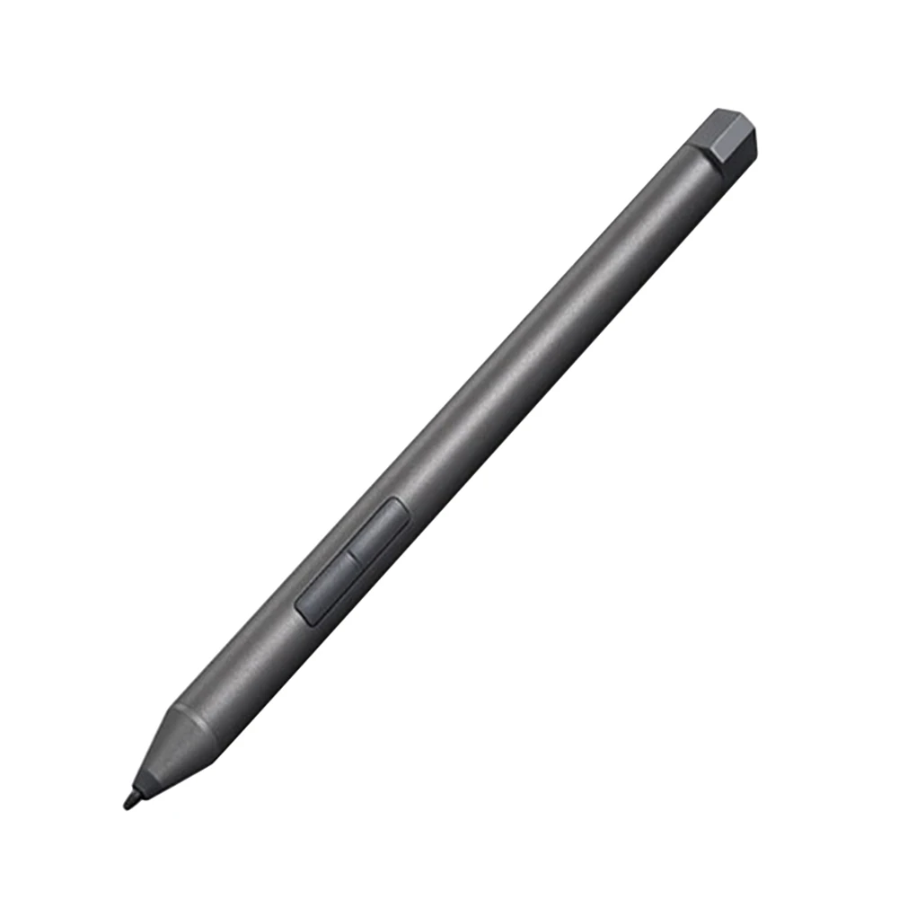 Original Stylus Pen For Lenovo Yoga Miix ideapad Flex Laptop Stylus 4096 Pressure Bluetooth-compatible Magnetic Active Pen