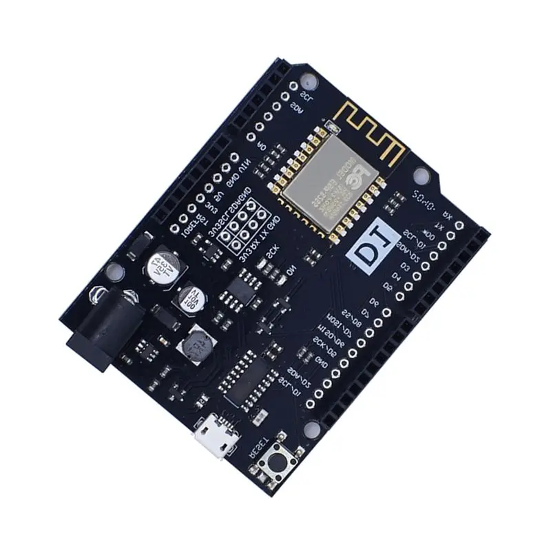 placa-de-desenvolvimento-abqu-nodemcu-d1-r2-v21-esp12f-wifi-compativel-com-arduino-ide-e-atualizacao-ota
