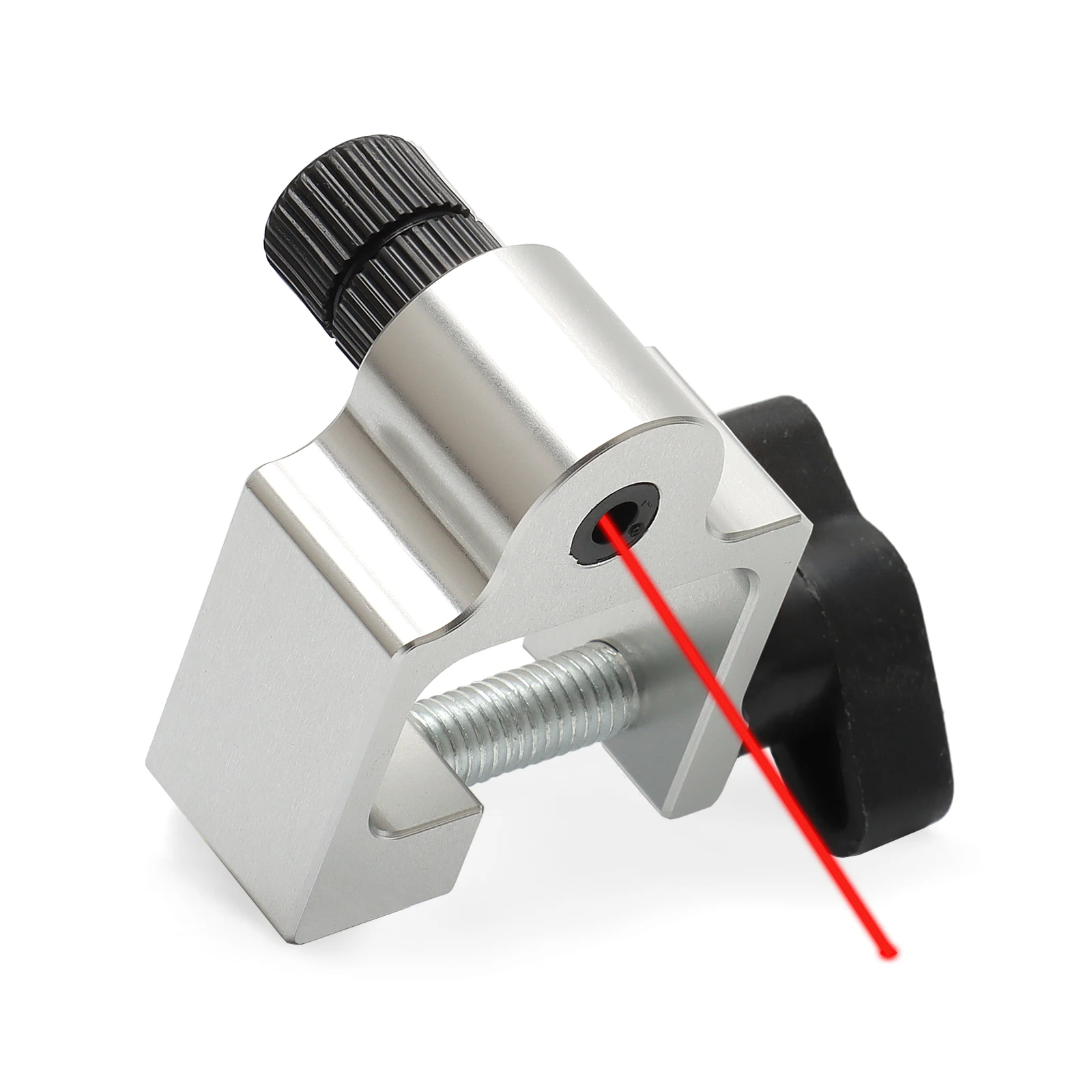 Universal Motorrad Kette Laser Kettenrad Ausrichtung Werkzeug ATV Kette Ausrichtung Werkzeug Für KTM Honda Yamaha Kawaasaki Suzuki Beta