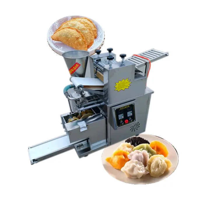 Vancouver Stamp For Empanada Dumpling Machine Malaysia Samosas