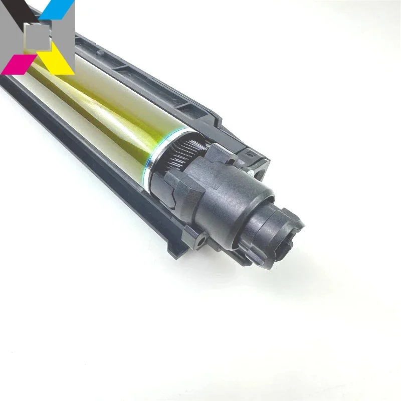 

Совместимый барабан DR512 CMY для Konica Minolta C221 C224 C281 C284 C364 C454 C554 C7822 C7828 Барабанная установка