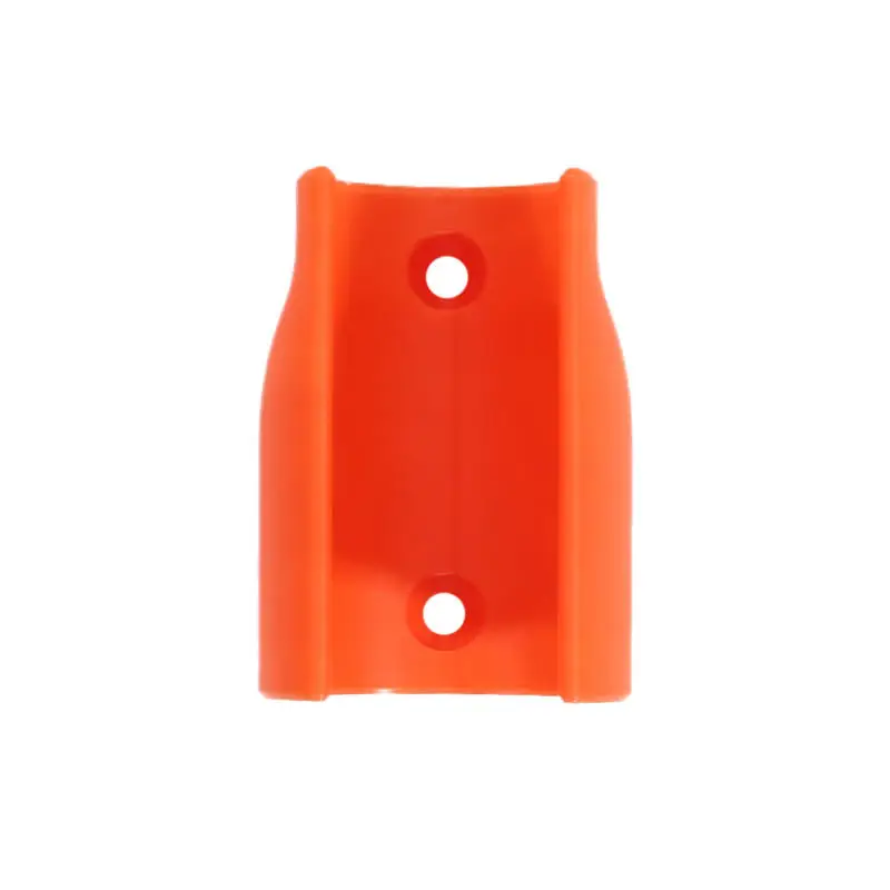 Tuinslanghouder Wandmontage Buitenmuurslanghouder voor sproeiers Antislipbeugel Accessoires Sproeieropzetstuk voor tuin - afbeelding 1