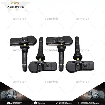 8 最佳銷售 c5 x7 - №6