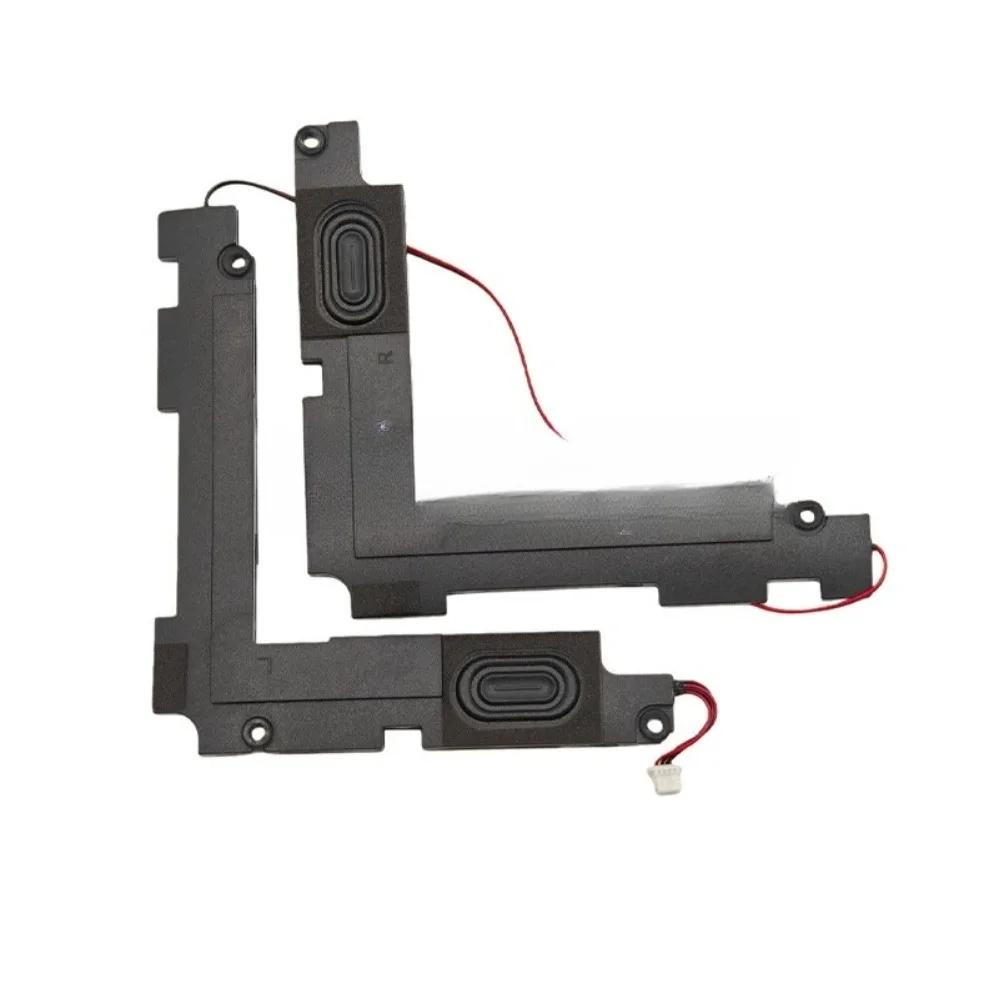 For TIMI TM1701 181501 171501-FE/AQ Laptop Built-in Speaker (007)