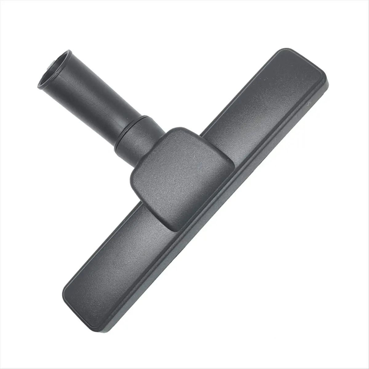 ●Vacuum Cleaner Floor Brush for Karcher VC2 VC3 Vacuum Cleaner Replacement Parts Home Cleaning Accessories 2.863-260.0