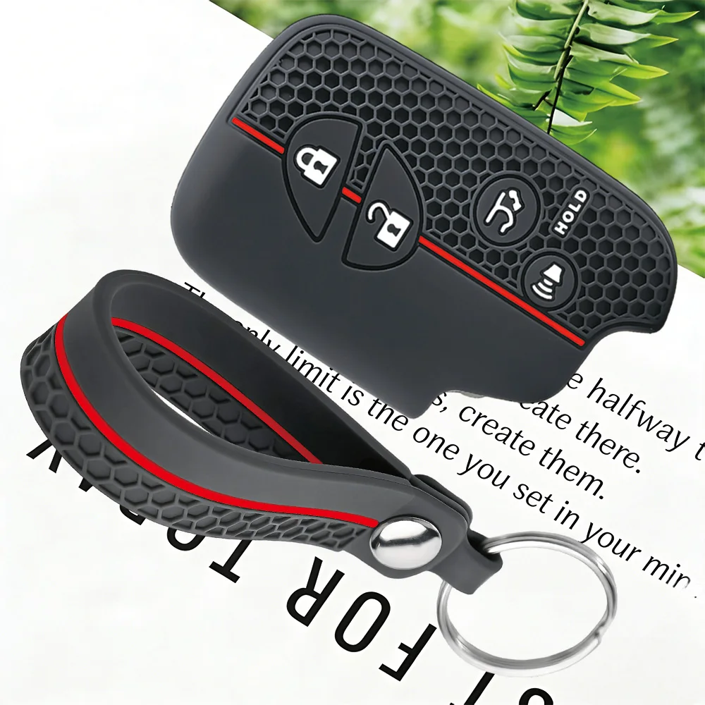 For Lexus GS460 GS450h GS430 IS350 IS250 RX450h CT200h HS250h LS460 ES350 For Toyota Prius Aqua Prado Car Key Case Remote Cover