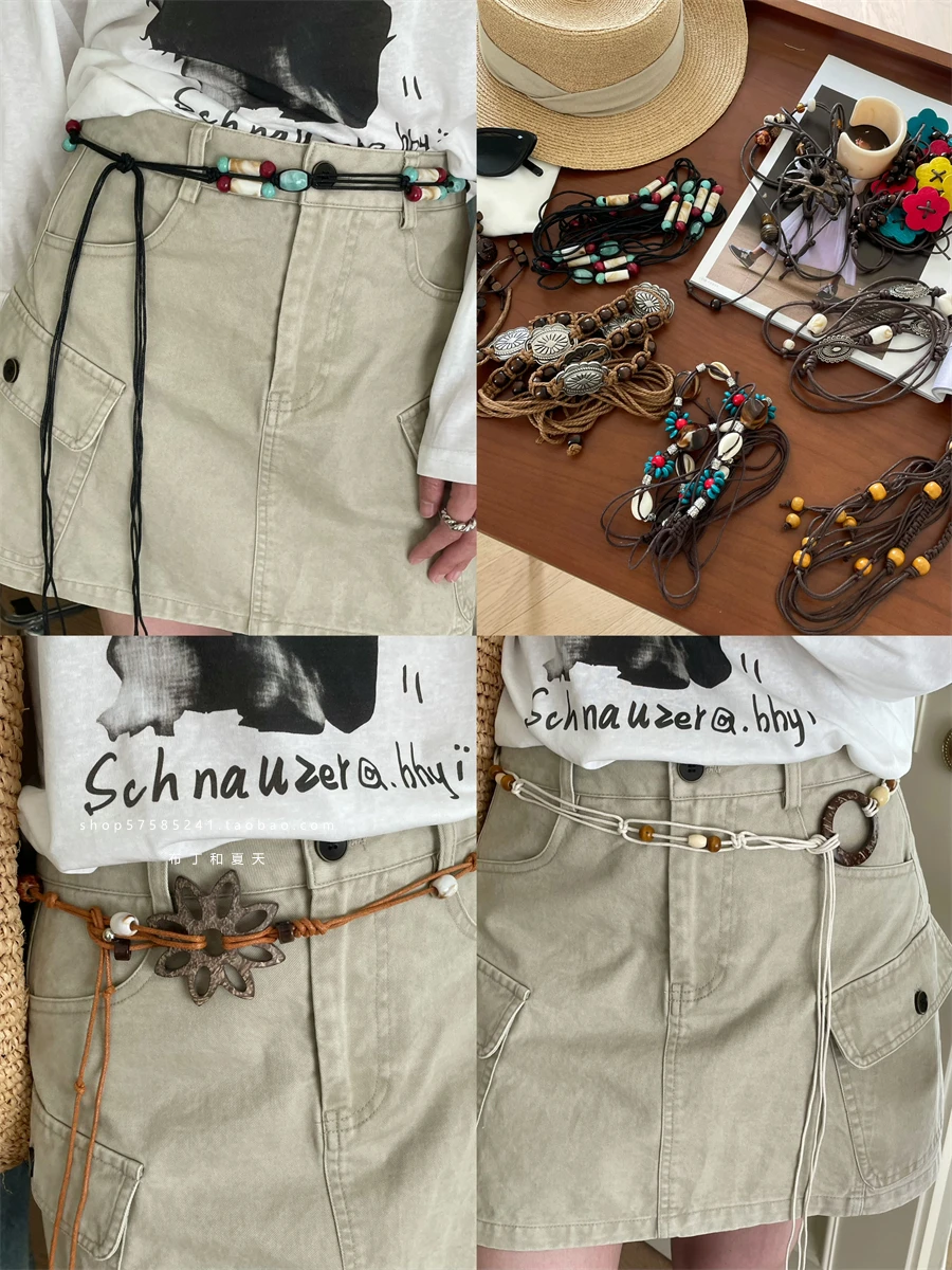 cinto-de-corda-trancada-com-contas-feminino-cinto-de-couro-decorativo-versatil-acessorio-para-calcas-cinto-de-amarrar-na-cintura-novo-estilo