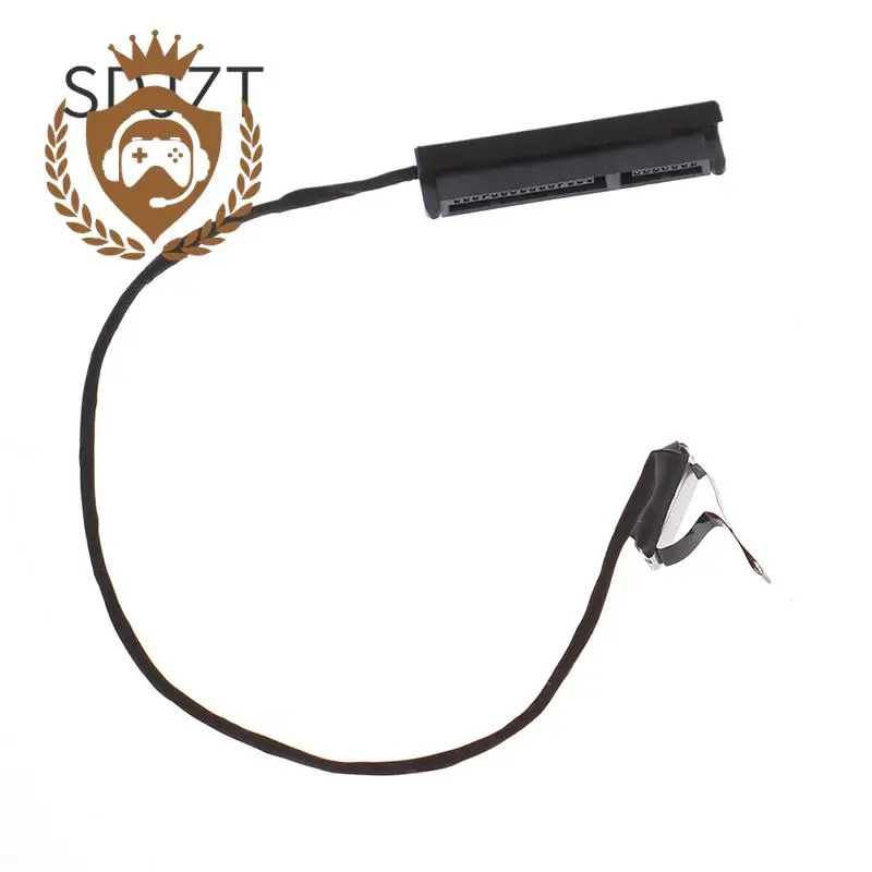 Złącze dysku twardego SATA Flex Cable 50.4SU17.021 50.4SU17.031 50.4SU16.031 50.4SU16.021 do HP Pavilion DV7-7000 DV6-7000