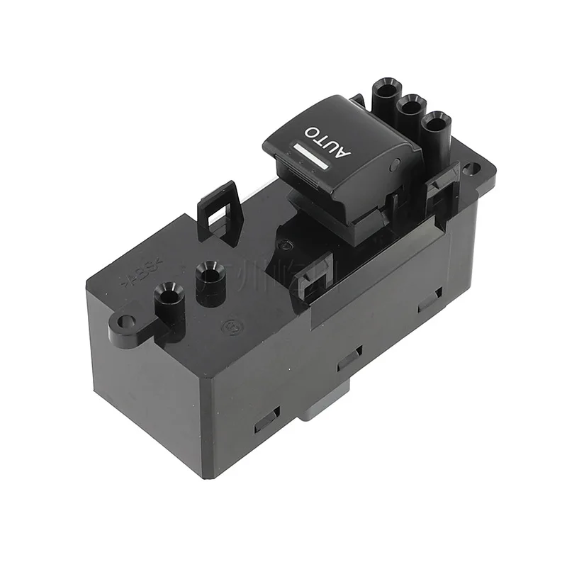 

Suitable for Honda Odyssey RC3/4/R8/9 single car window lift switch, rear power window control switch 35780-T6A-J11