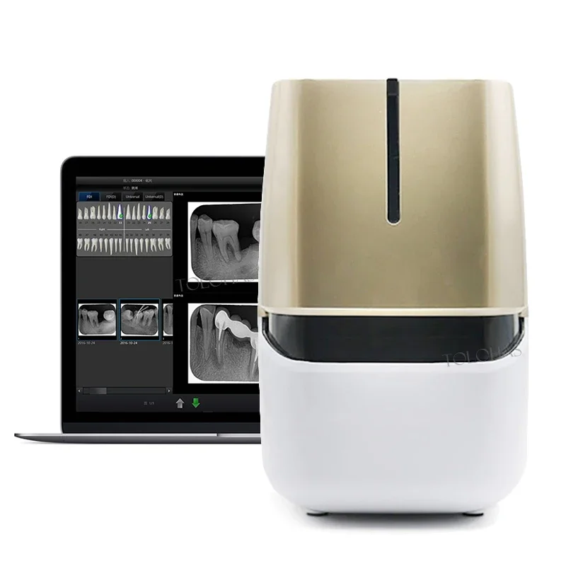 2025 LHMF200 Unit D…