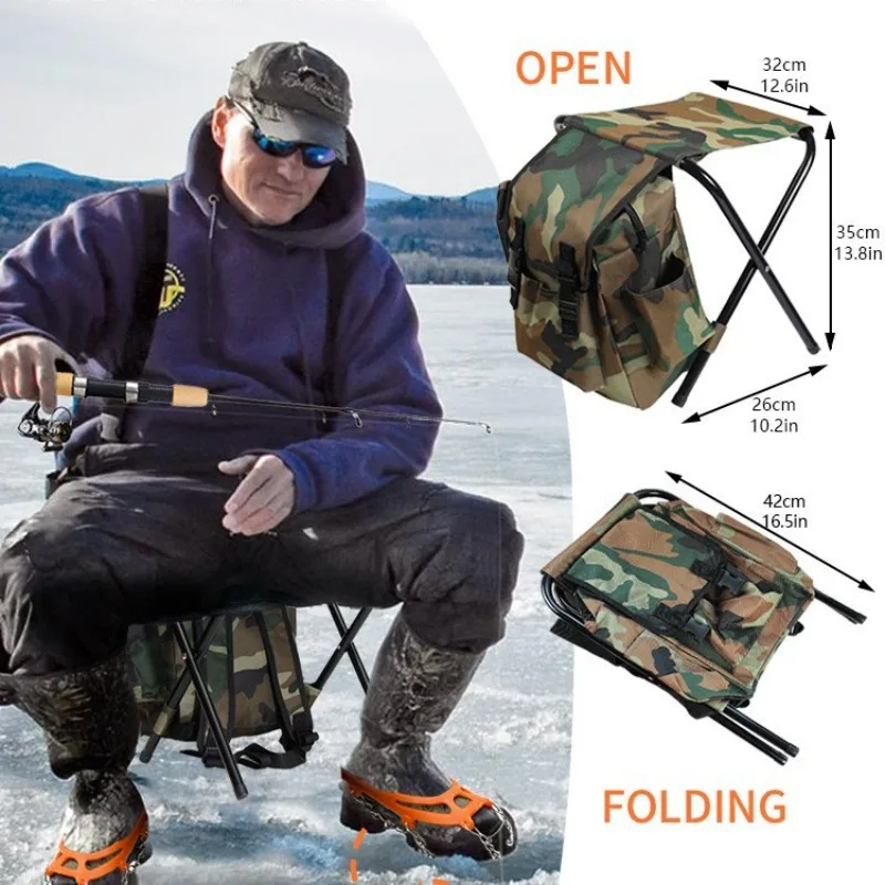 

Ice Fishing Hook Set Box Shrink Straight Handle Rod Portable Rod Long Throw Sea Fishing Spinning Wheel Set