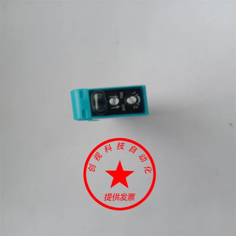Brand New Photoelectric Switch Gi6-N4211 Gl6-P4211 Gl6-P4212 Gl6-N4212 Sensor