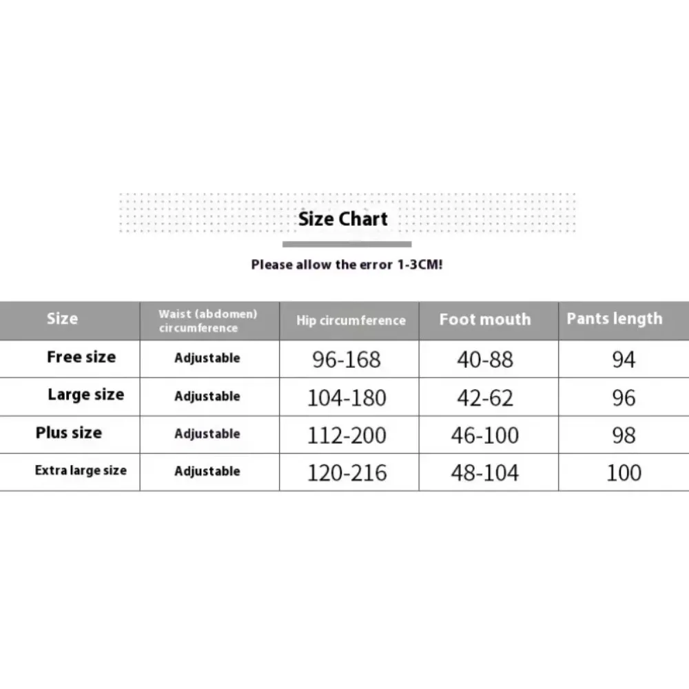 Maternity Wide Leg Pants Summer Ice Silk High Waist Over Bump Loose Full Length Trousers Soft Breathable Casual Pants