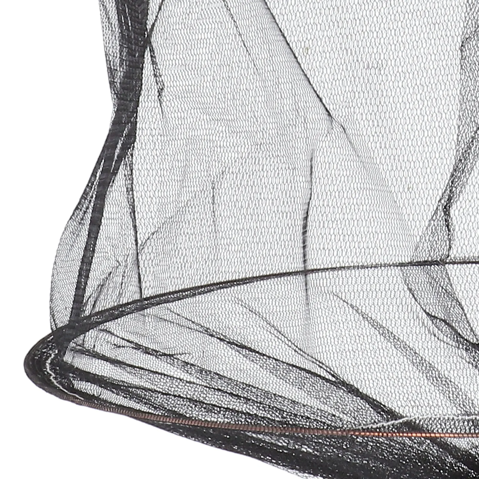 Beekeeping Veil Cap High Visibility Breathable Lightweight Design for Extended Wear Beekeeper Protection Fishing Outdoor Insect