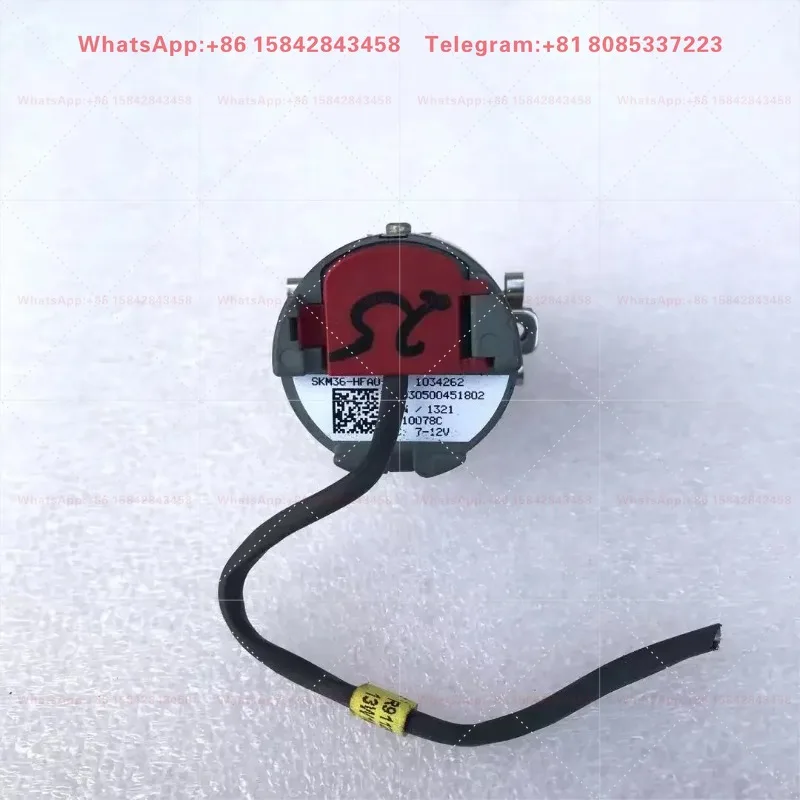 1 piece suitable for  Germany  encoder SKM/SKS36-HFA0/HFA2-S01/S04/S05/K02