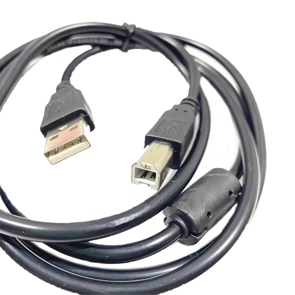 

USB Programming Data Cable For Motorola SLR8000 SLR5300 MTR3000 Radio Walkie Talkie Accessories