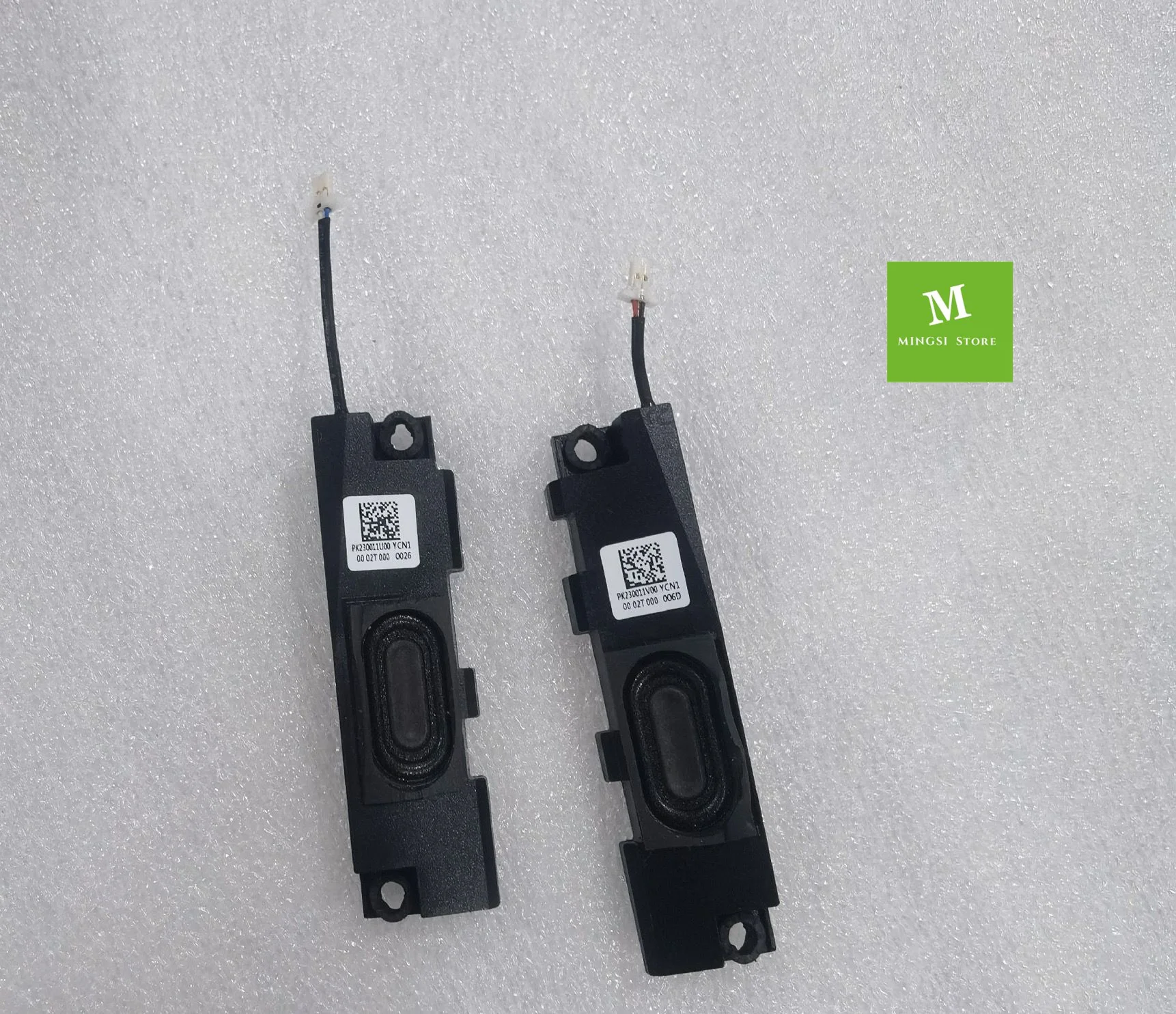 

FOR ACER AN515-55 AN515-57 SPEAKER
