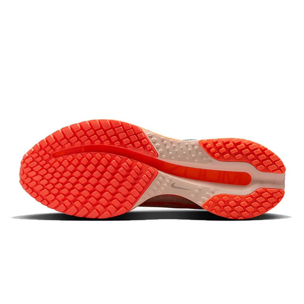 Nike Pegasus Premium Men's Running Shoes - Stylish and Versatile Sporty, Slip-Resistant, Durable Casual Shoes II6308-600