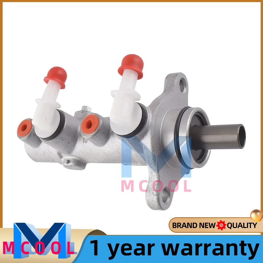 

Auto Parts Brake Master Cylinder For Kia K2500 K2700 K2900 K3000 58510-4E000 585104E000