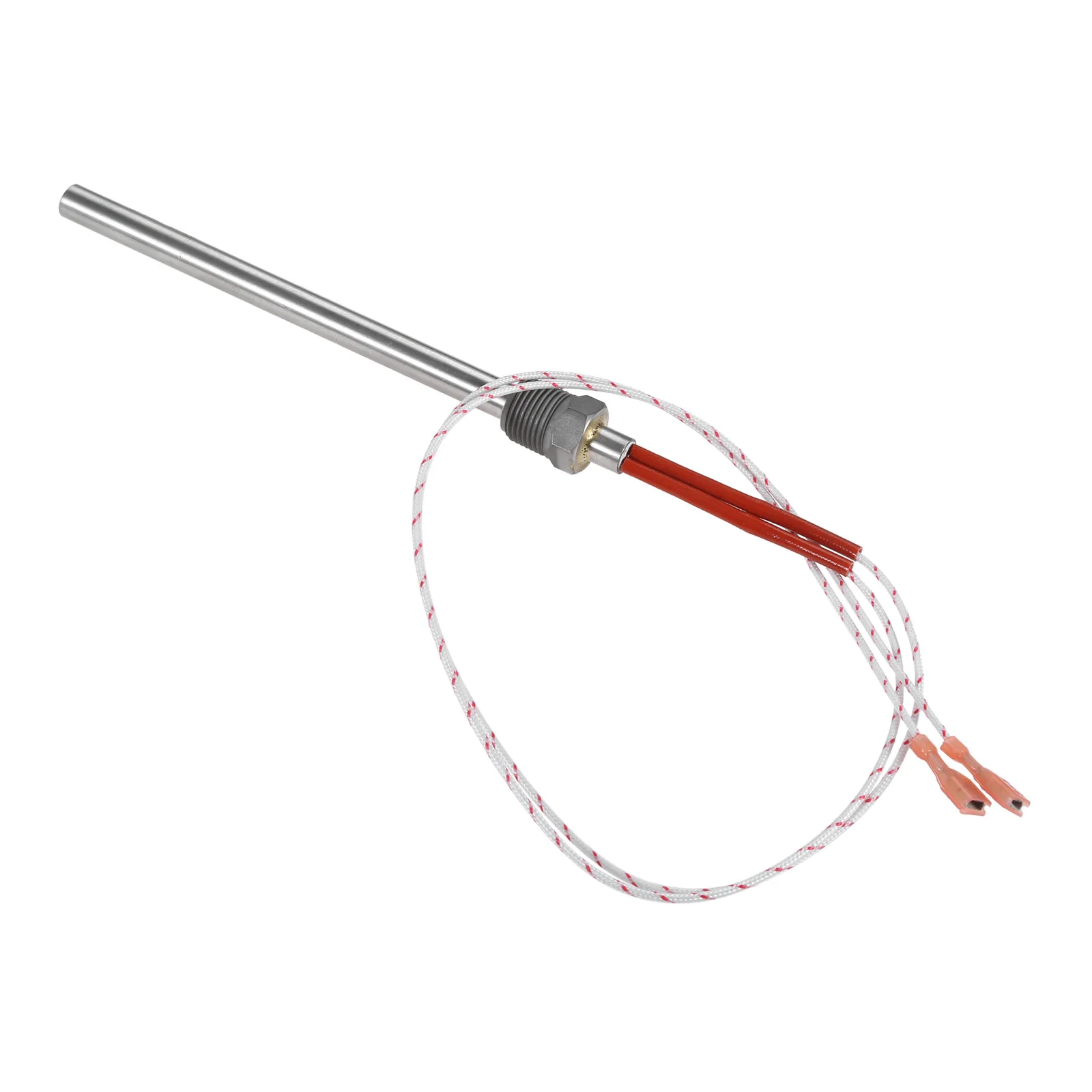 H8127 Igniter for Whitfield Lennox Pellet Stove Replace 12150213 12140213 400W 120V 3/8