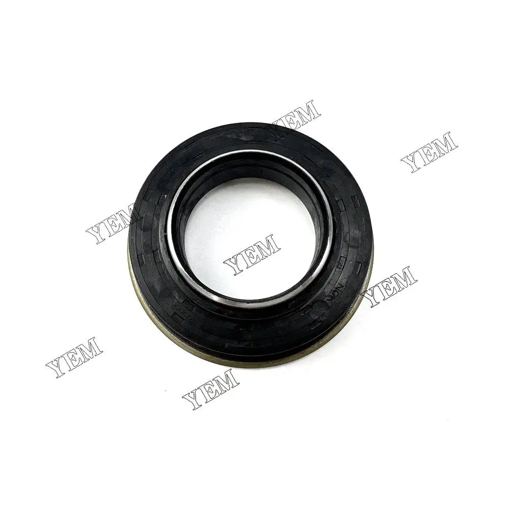 New Oil Seal For NOK BQ3068E engine spare parts