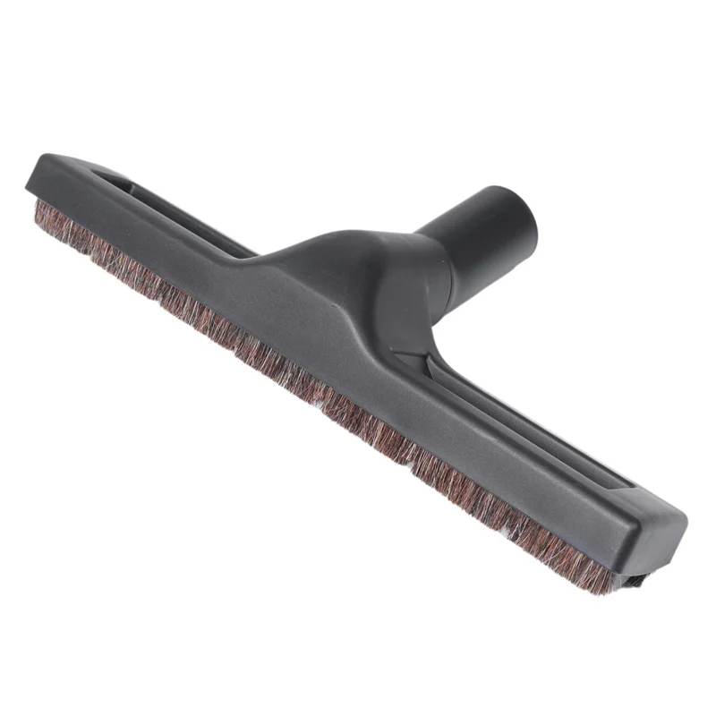 A005-11 шт. универсальный комплект вакуумных насадок 1-1/4 дюйма адаптер для вакуумного шланга влажные и сухие пластиковые детали для пылесосов