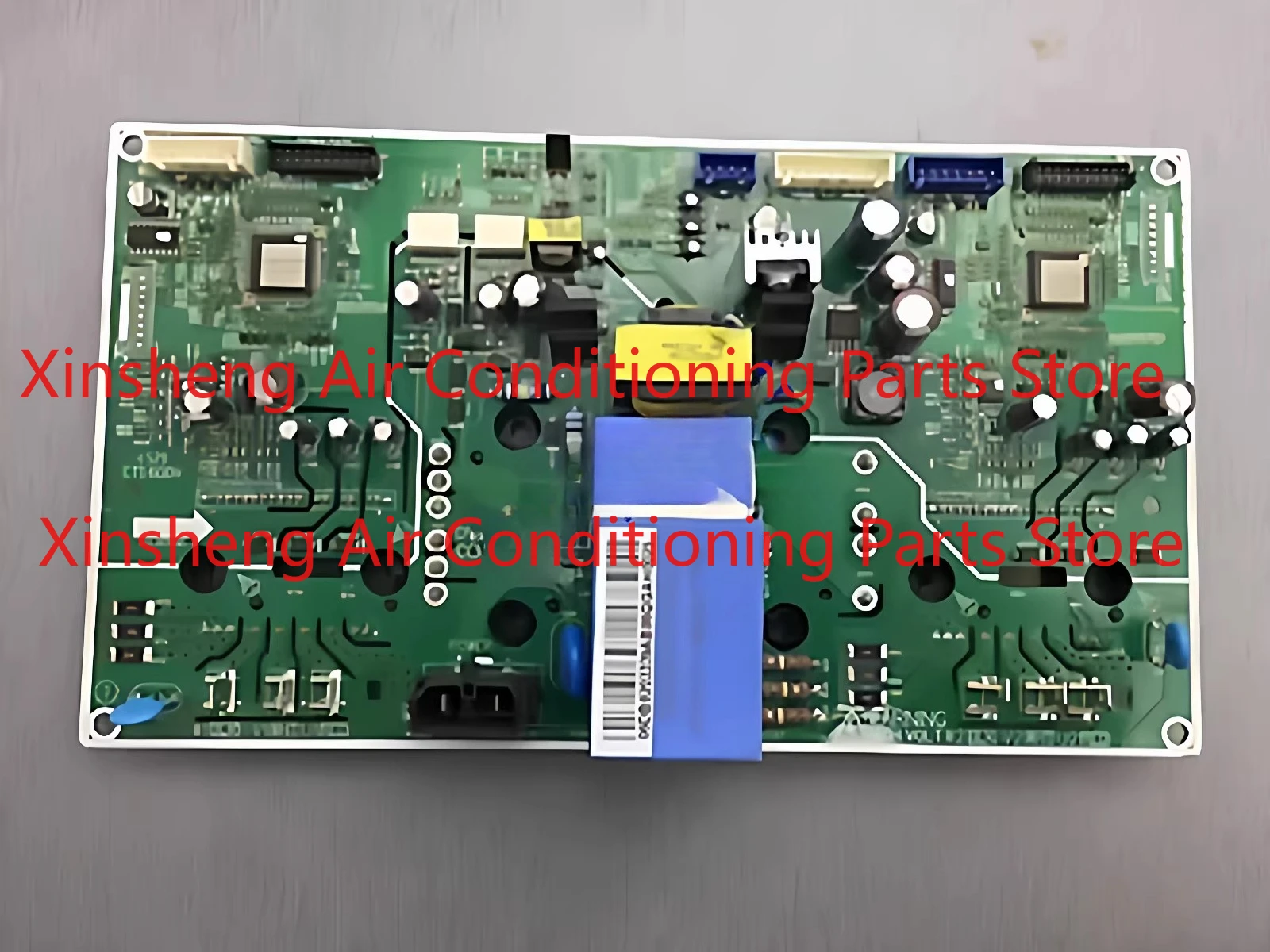 Suitable for Samsung air conditioner inverter board fan driver board AM240JXVAGH 260KXVAGH 280KXVRGH 240