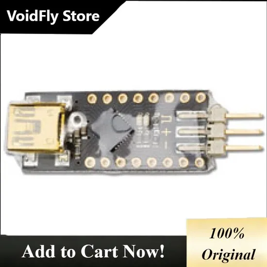 VoidFly CASTLE LINK USB PROGRAMMING V3 HEP09501 All-in-one support for Phoenix, Phoenix HV, Mamba, Sidewinder, Barracuda, Thunde