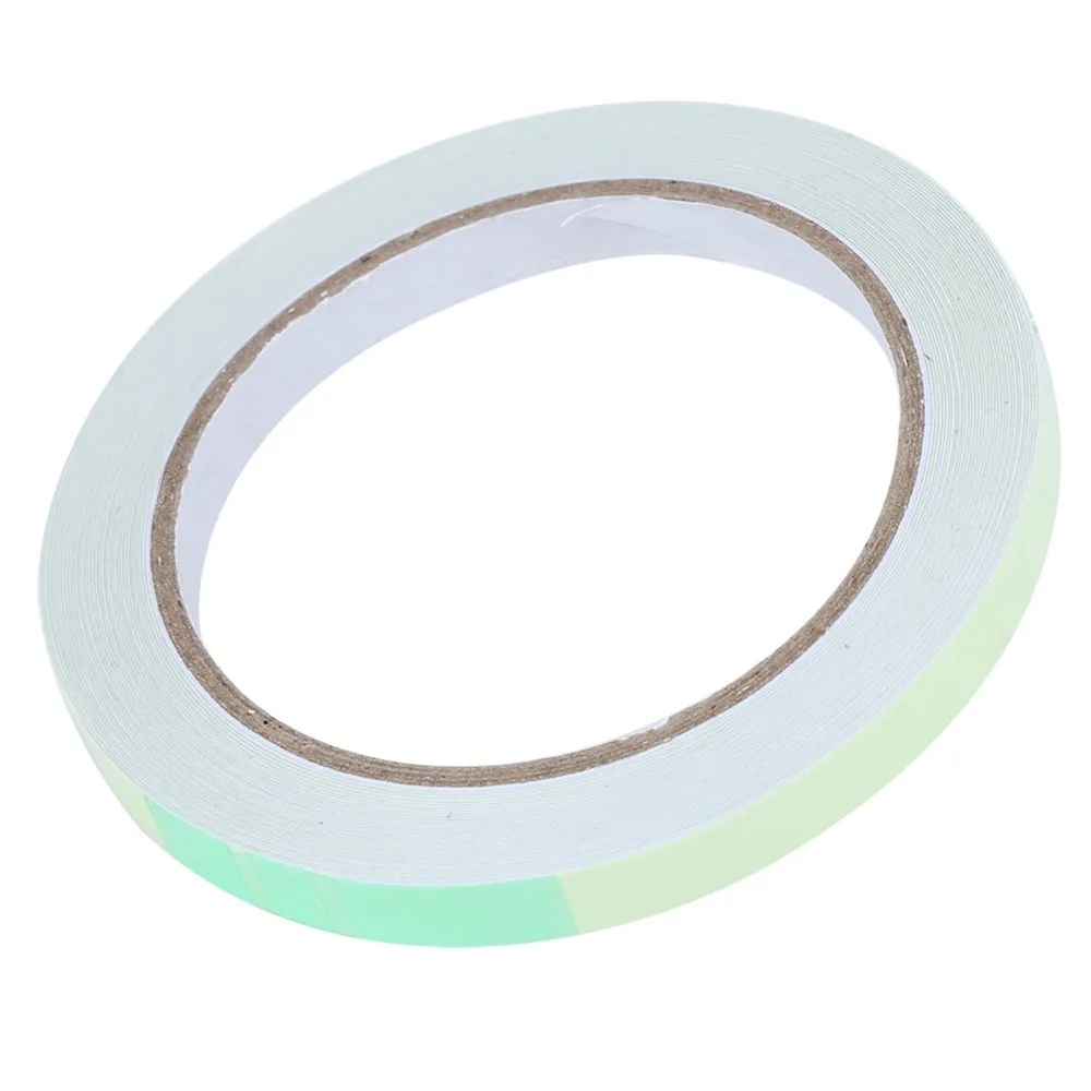 Safety Marker Green… - image