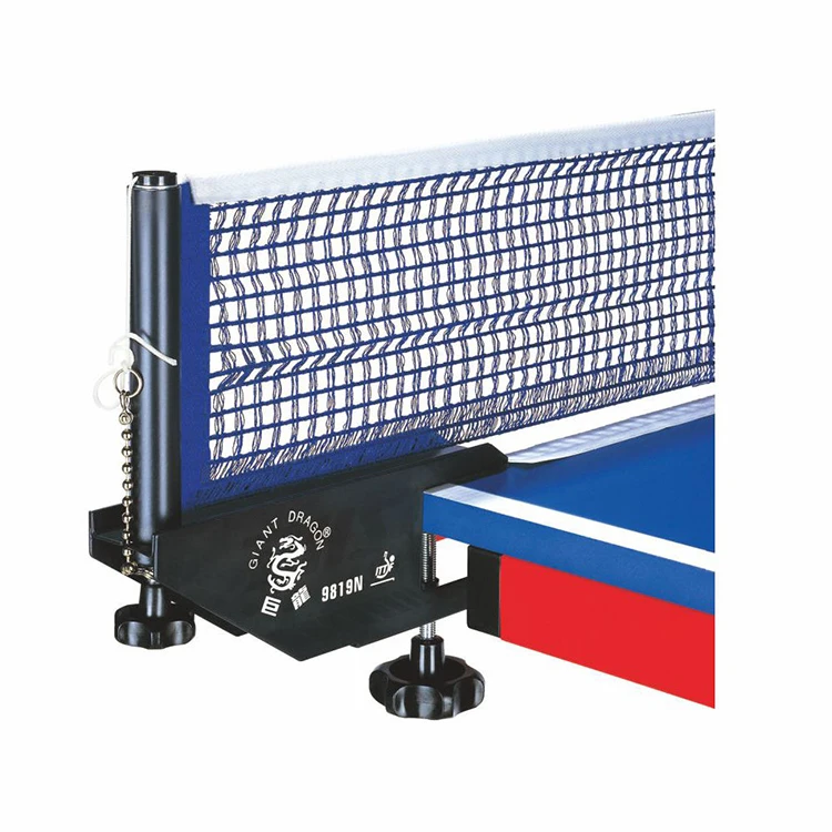 

Table Tennis Bag with Net and Racket and Balls Luxury Net Set Table Tennis Custom Indoor Table Tennis Set
