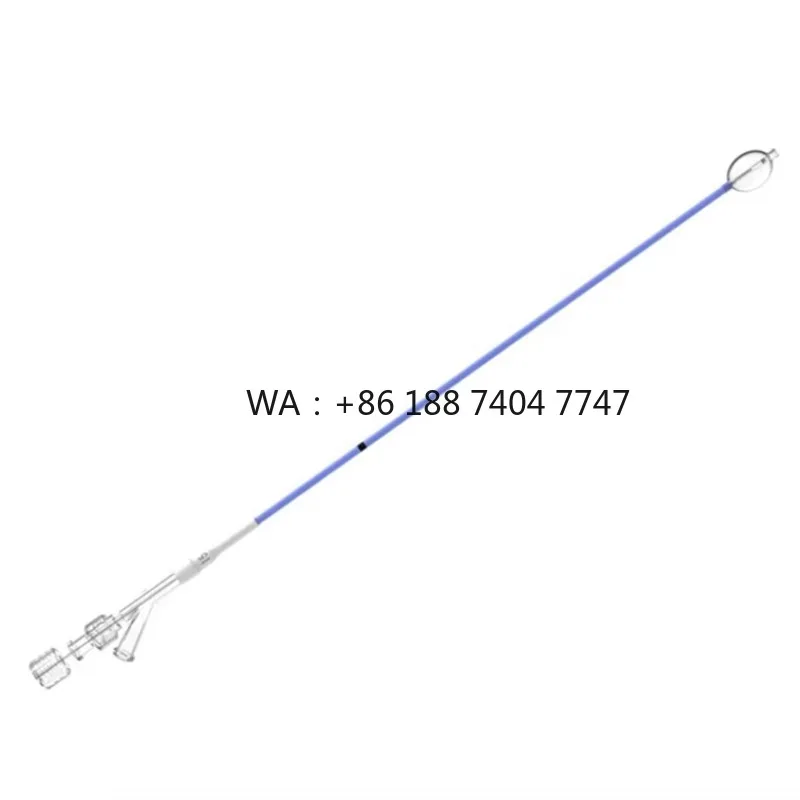 kit-de-cifoplastia-y-vertebroplastia-con-cateter-de-globo-y-sistema-de-bomba-instrumentos-de-neurocirugia-de-columna-vertebral