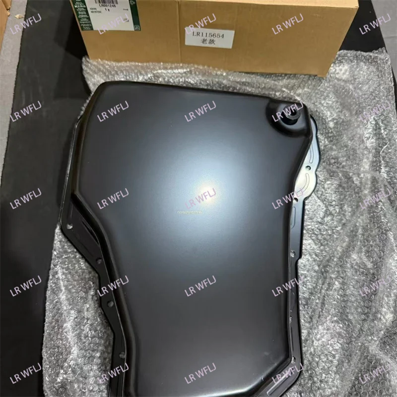 Suitable for Range Rover Evoque Discovery Oil Pan LR115654 LR022278