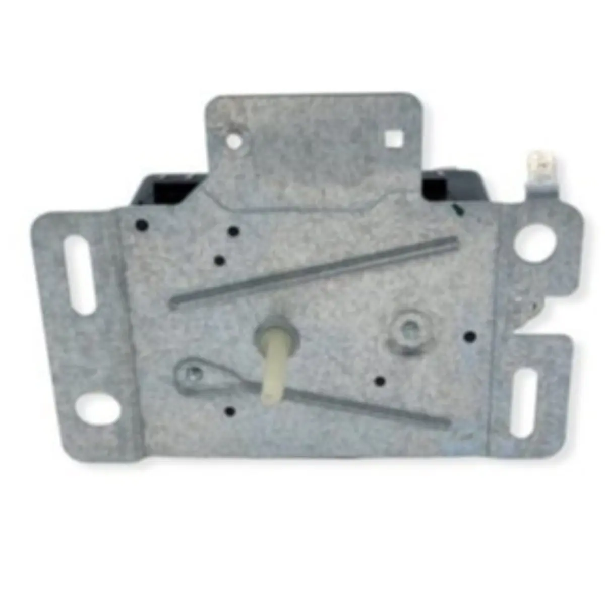 A24I W10436303 Dryer Timer 230V Replacement Part for