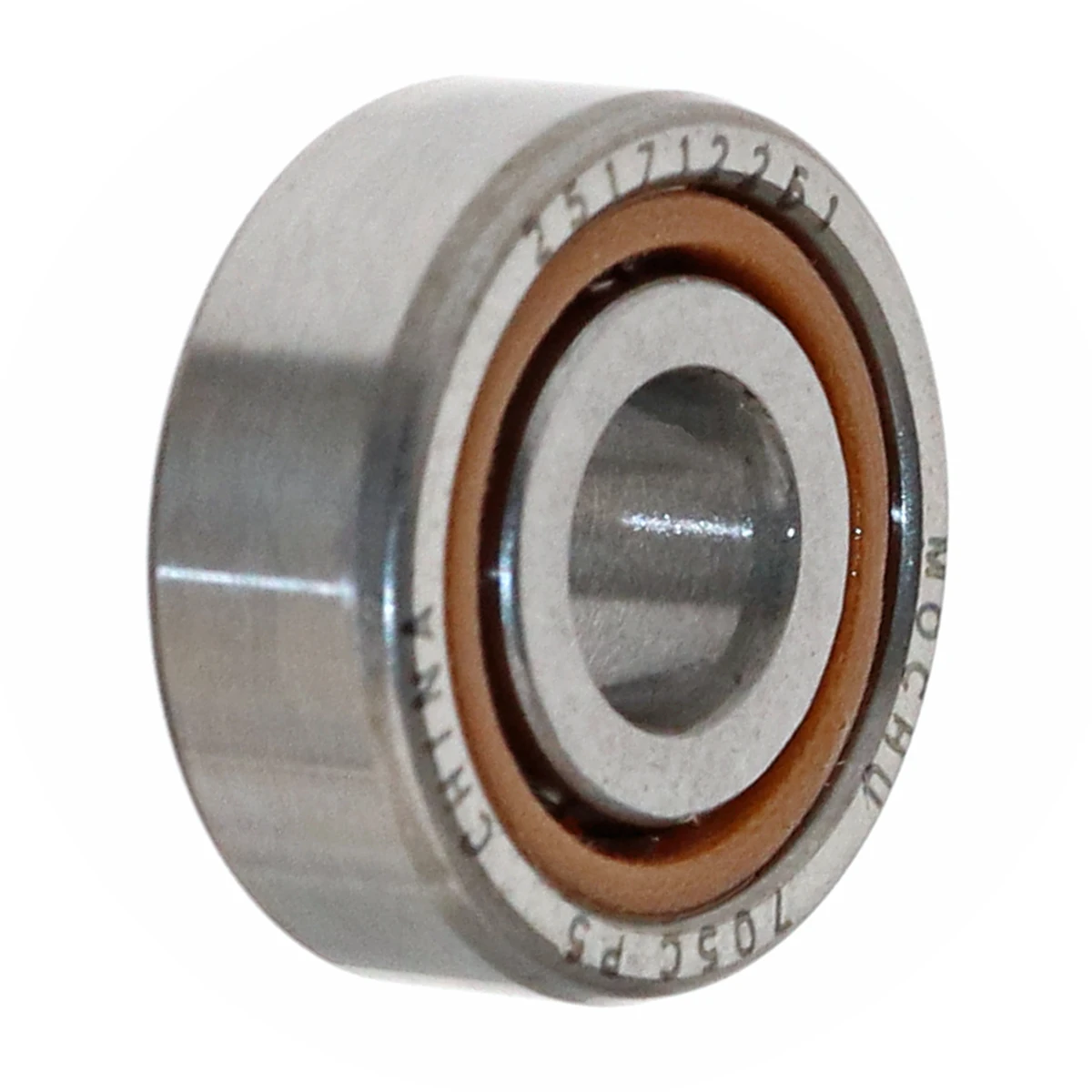 

1pc 705C P5 5X14X5 MOCHU Bearing