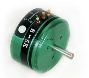 

High life potentiometer CPP-35 CPP-35B 1k 2k 5k 10k