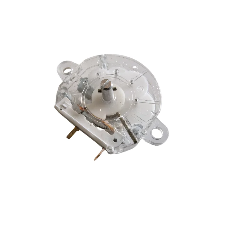 Quality Clothes Dryer Parts Timer DFJ-A 180minutes 250V/15A