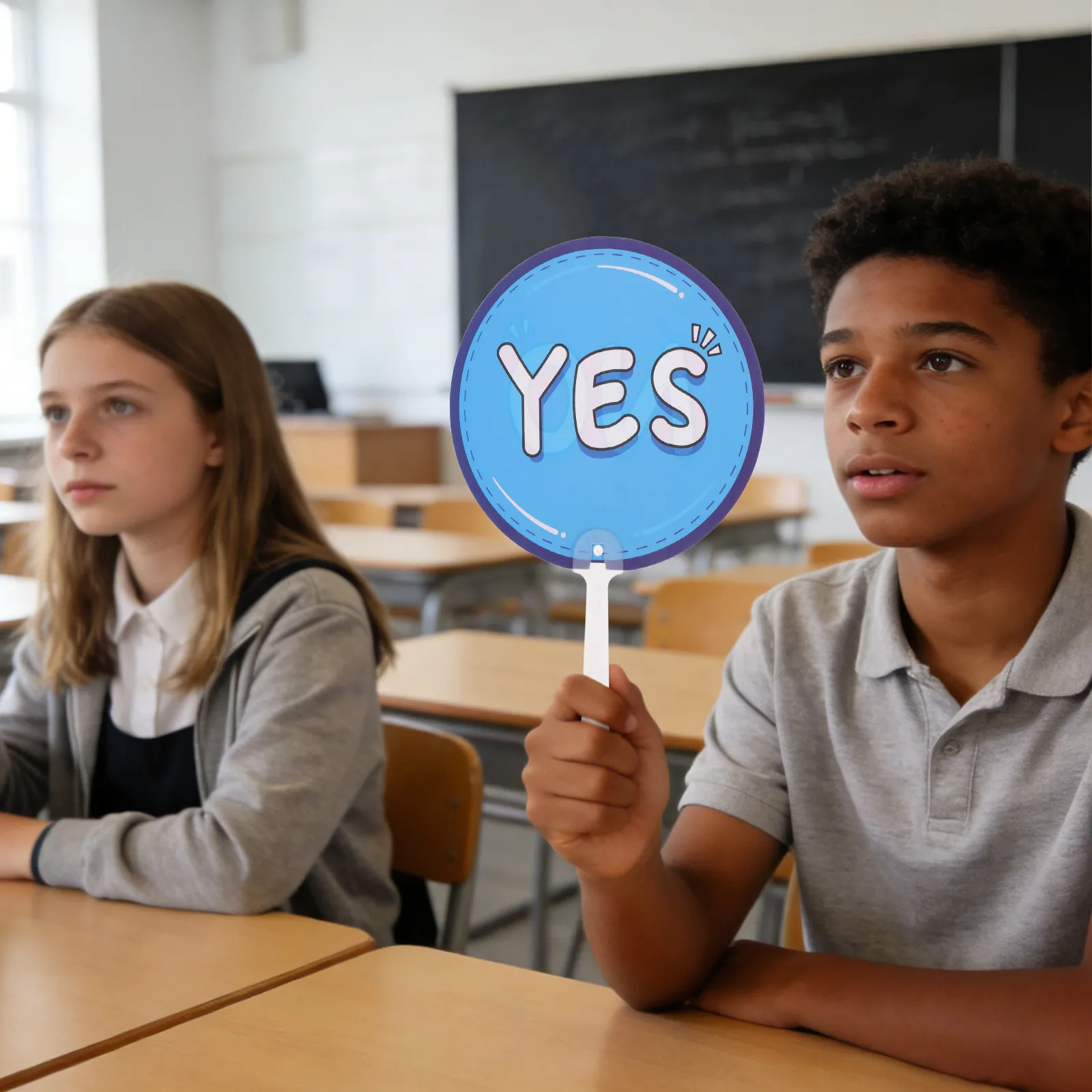 10-pezzi-tavolette-per-votazione-studenti-schede-in-plastica-a-doppia-faccia-per-aula-scolastica-per-feedback-interattivo-e-polling-del-professore