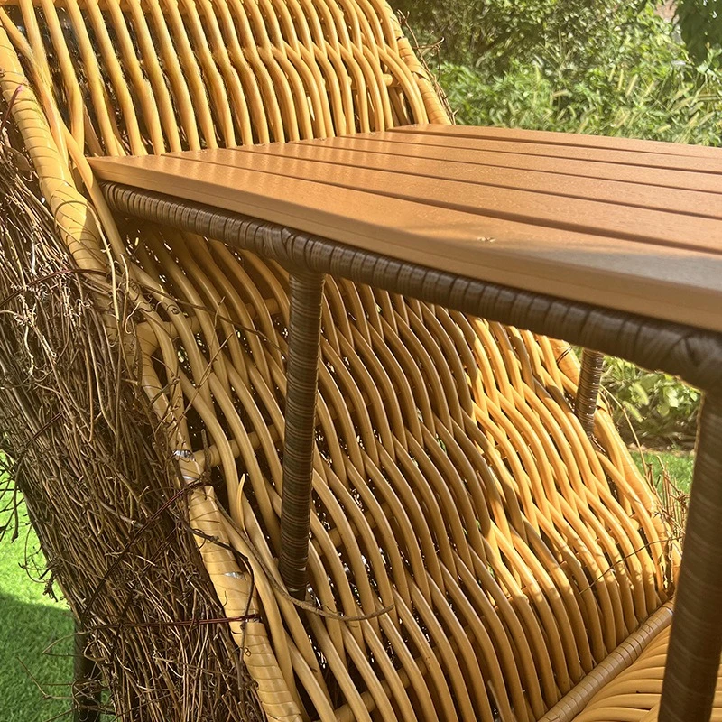 ساعة المشاهير على الإنترنت في مكان المناظر الطبيعية الخلابة فيلا السرير والإفطار مزرعة كرسي متأرجح في الهواء الطلق التصوير الفوتوغرافي الزفاف الحب