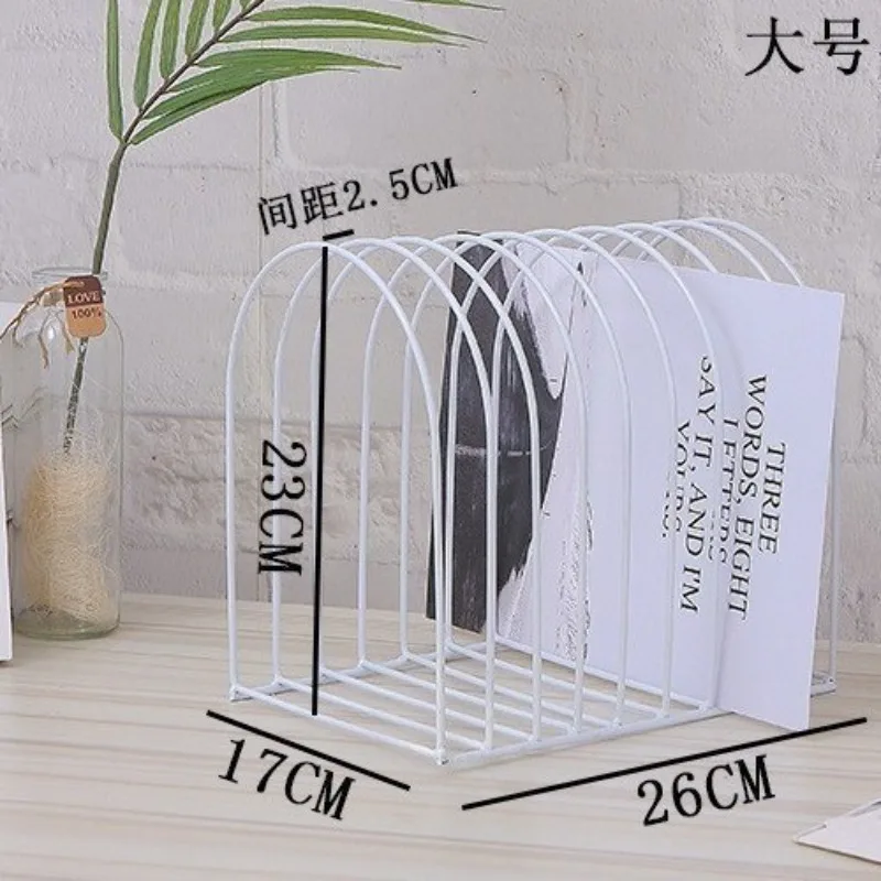 شنت حامل القبعات المنزل مكتب الفضاء إنقاذ معطف التخزين المنظم قوي رف معدني القبعات والأوشحة المظلات الحديثة مدخل ديكور