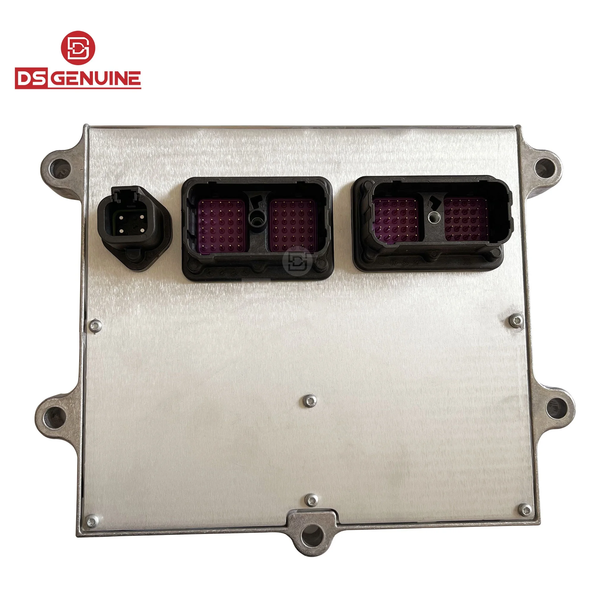 TLF nuevo PC1250 gran oferta 4921776 DS genuino ECM 600-463-1100 módulo SAA6D170E QSK23 para piezas de motor