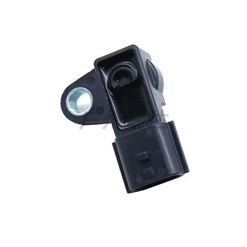 For Nissan Mazda Car Intake Pressure Sensor Car Sensor 22365-EY00D