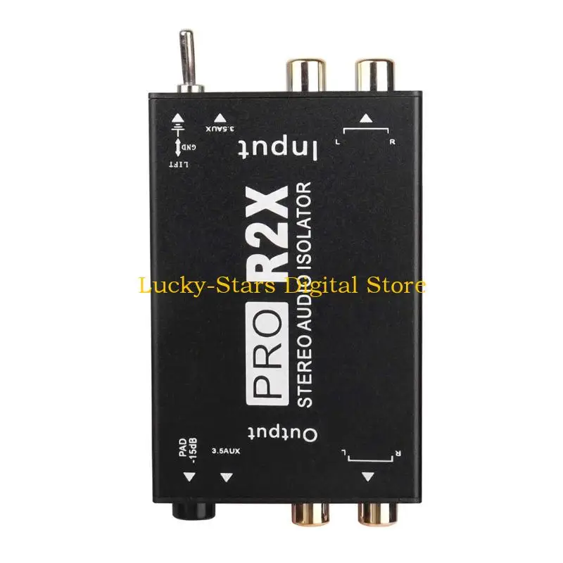 T3EE Audios Ground … - image