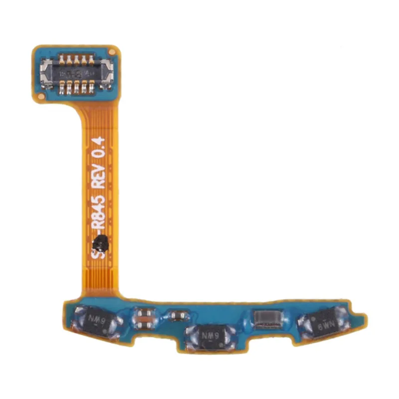 Gravity Sensor Flex Cable For Galaxy Watch 3 45mm SM-R840,R845