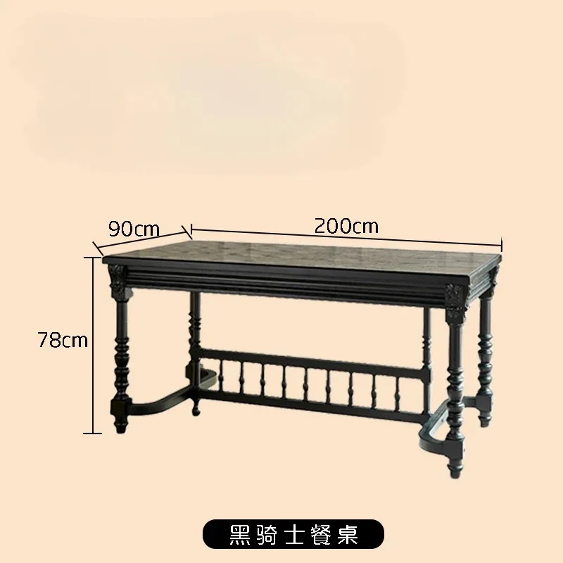 Variant: 2.0M black
