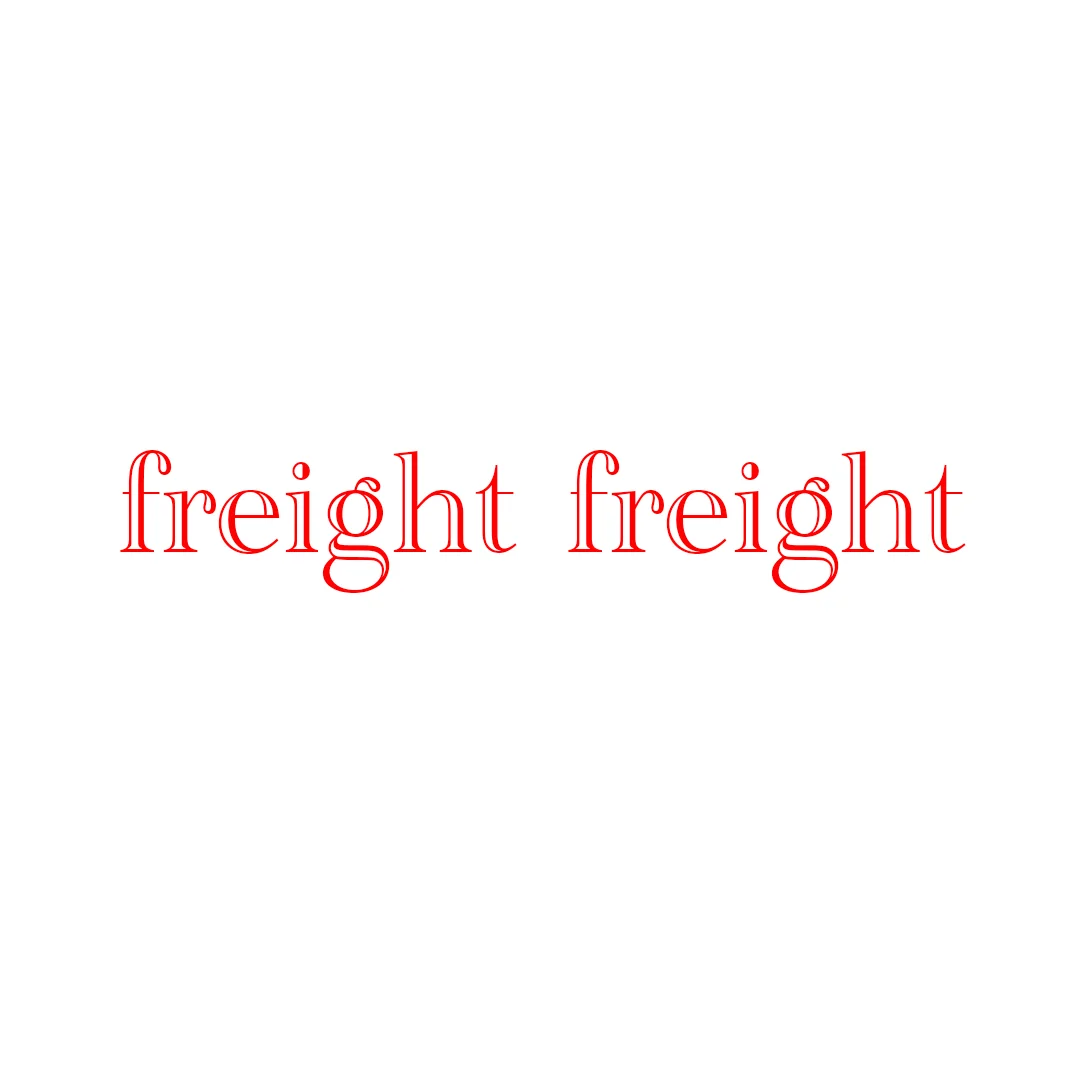 

Additional Pay on Your Order Shipping Fee