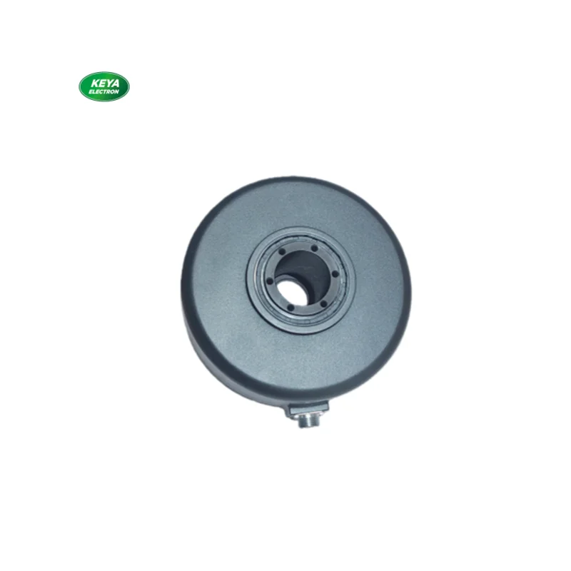 Keya 12V Autosteering Autopilot Motor for AGopen Navigation